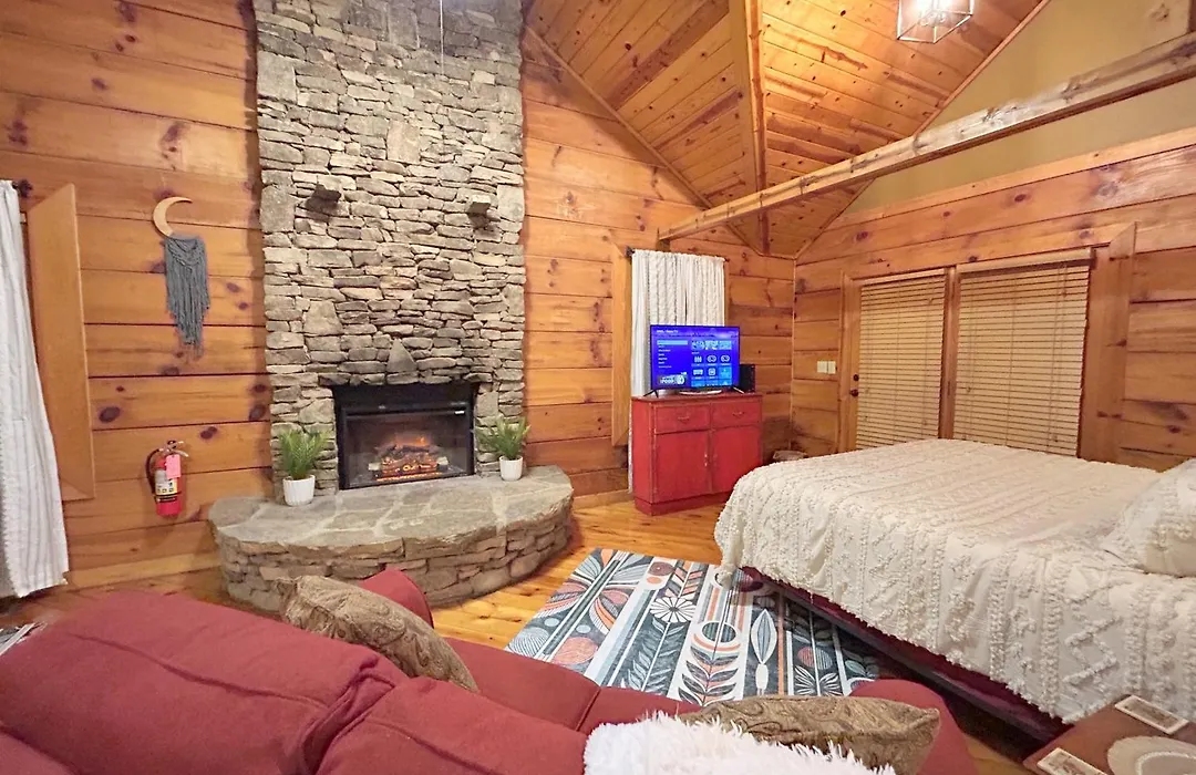 Honeymoon Hideaway-1