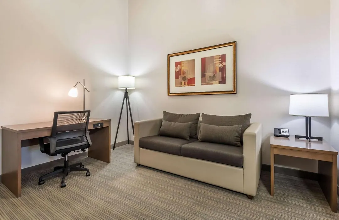 Country Inn & Suites By Radisson, Watertown, Sd-1
