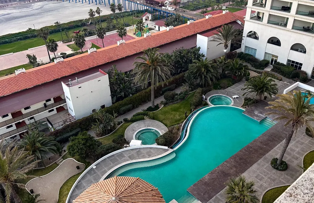 Rosarito Beach Hotel-1