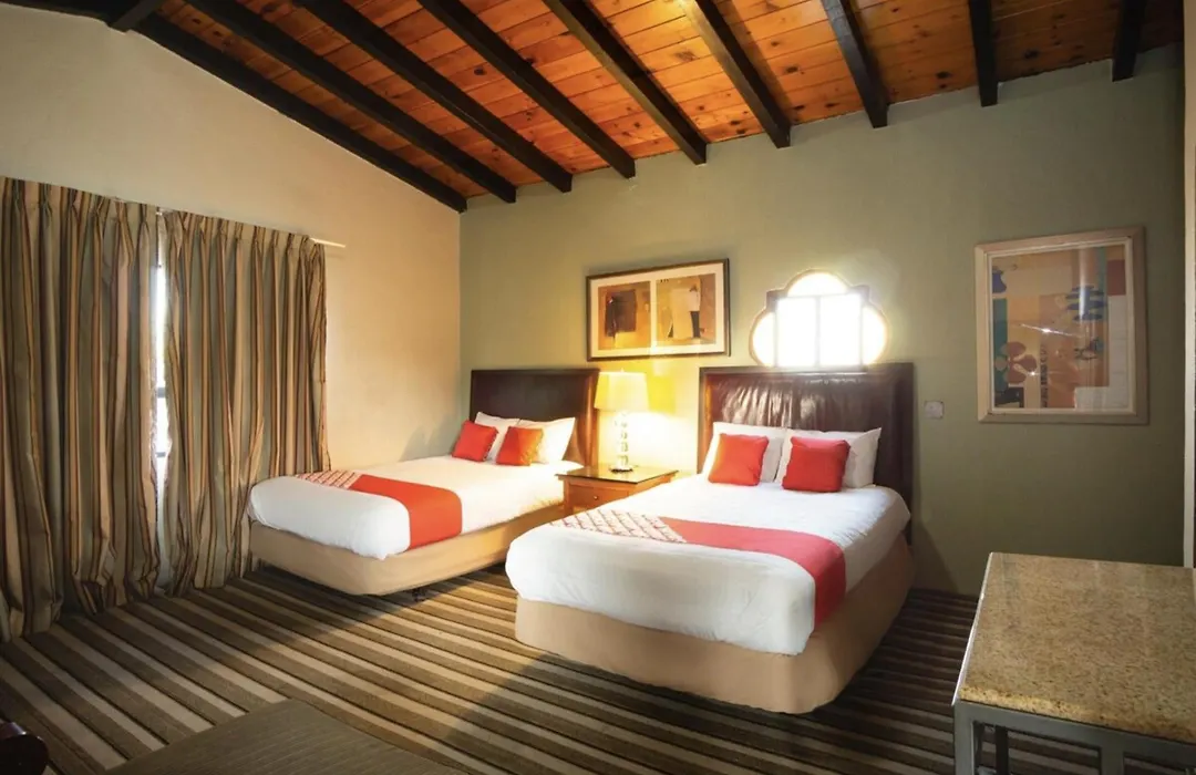 Hacienda Corteza-1