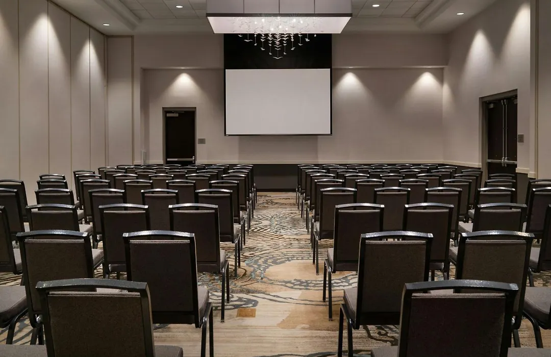 Courtyard By Marriott Scottsdale Salt River-1