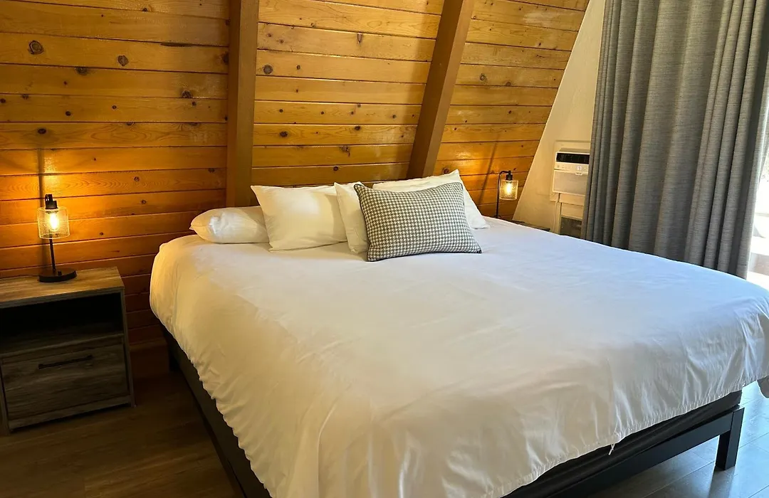 Red Agave Resort-1