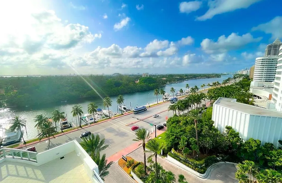 Fb Miami Beach Tresor Private Luxury Suites-1