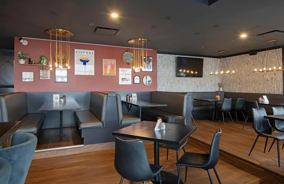 Best Western Premier Aberdeen Kamloops-1