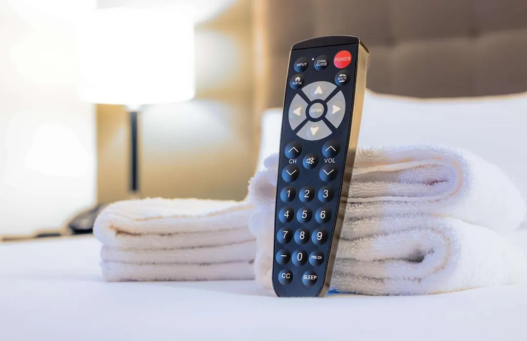 Drury Inn & Suites Overland Park-1