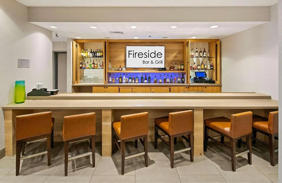 Country Inn & Suites By Radisson, San Diego North, Ca-1