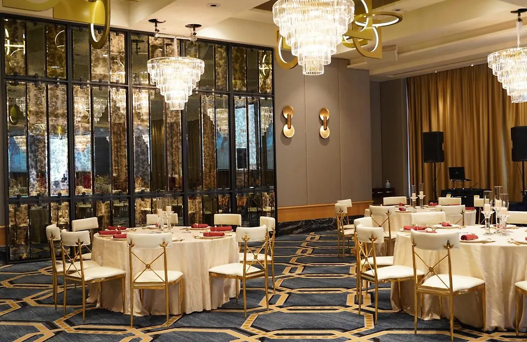 Amora Hotel Jamison Sydney-1
