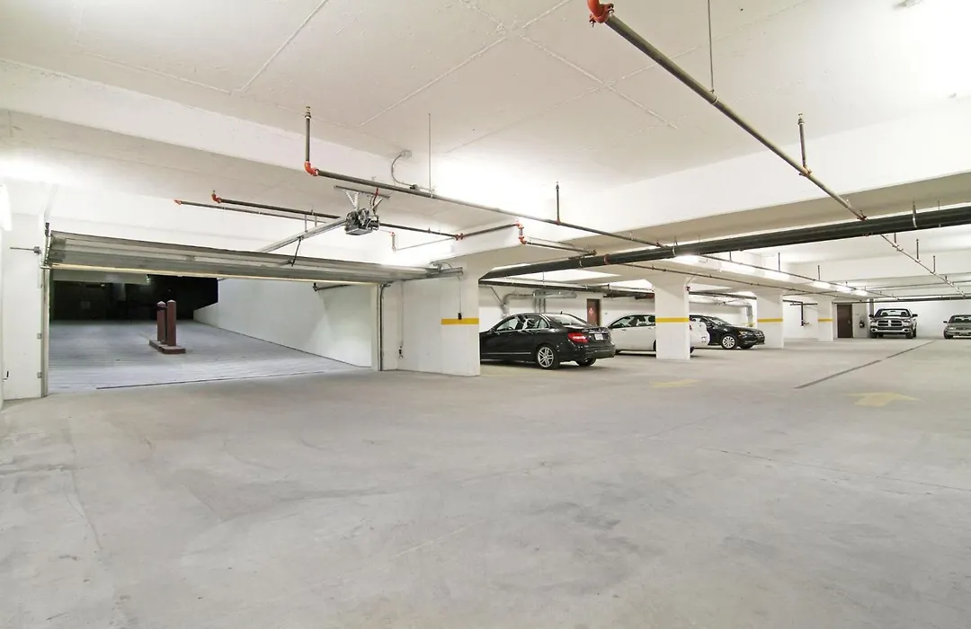 Holiday Inn Express And Suites Calgary University By Ihg-1