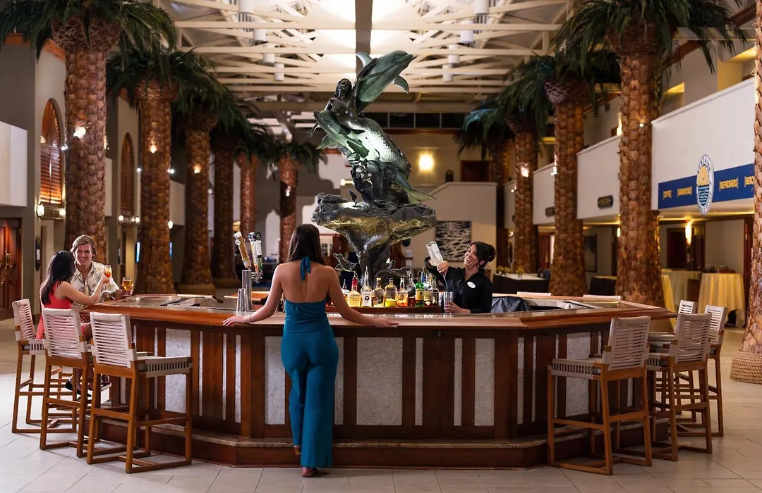 Island Grand At Tradewinds-1