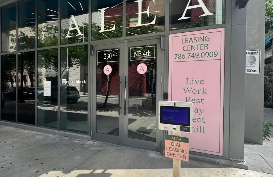 Alea Miami-1