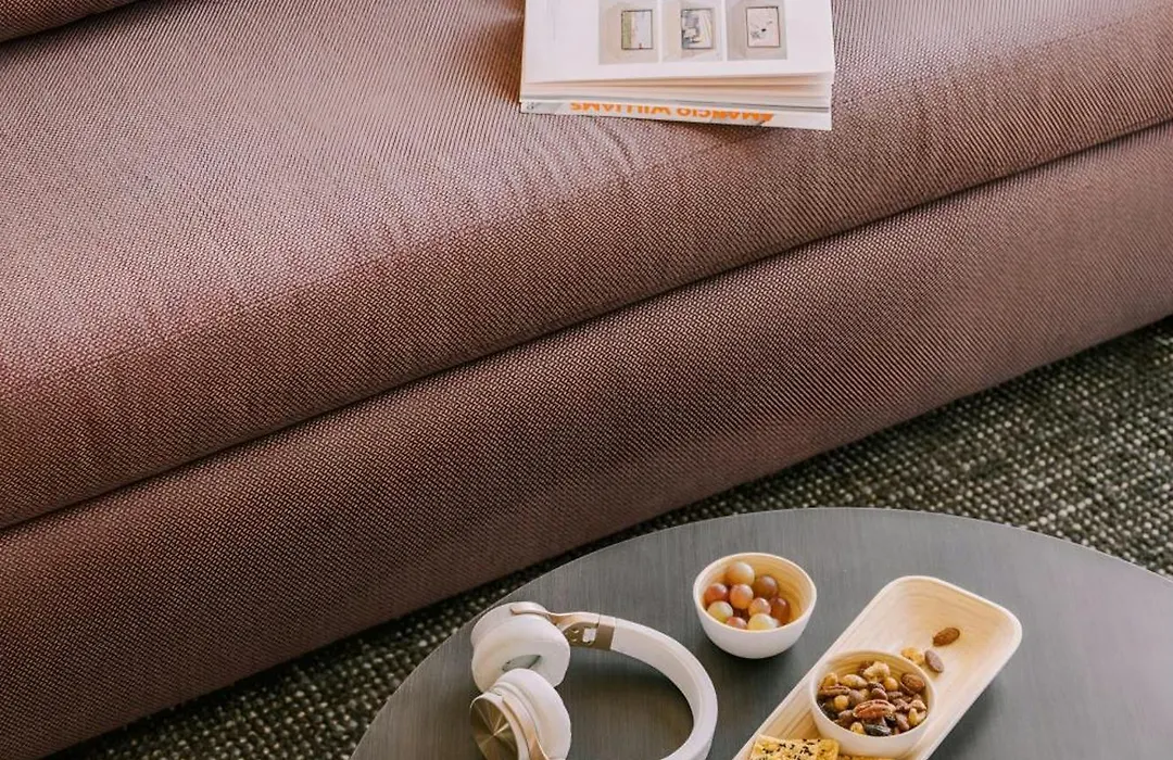Bryant, Sonder Apartment By Marriott Bonvoy-1