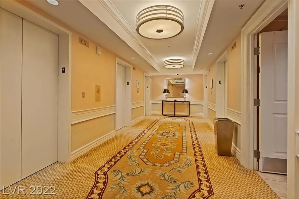 Mgm Signature-1