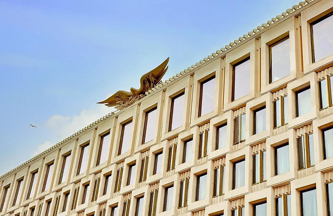 The Chancery Rosewood-1