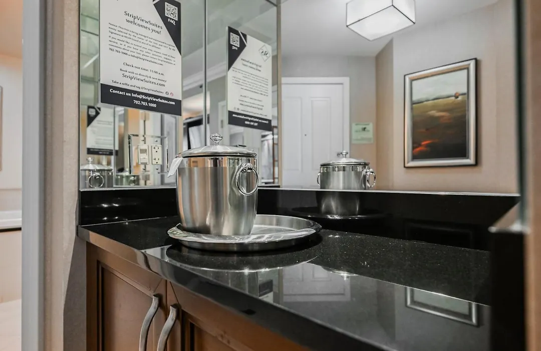 Signature Rental By Owner Direct-1