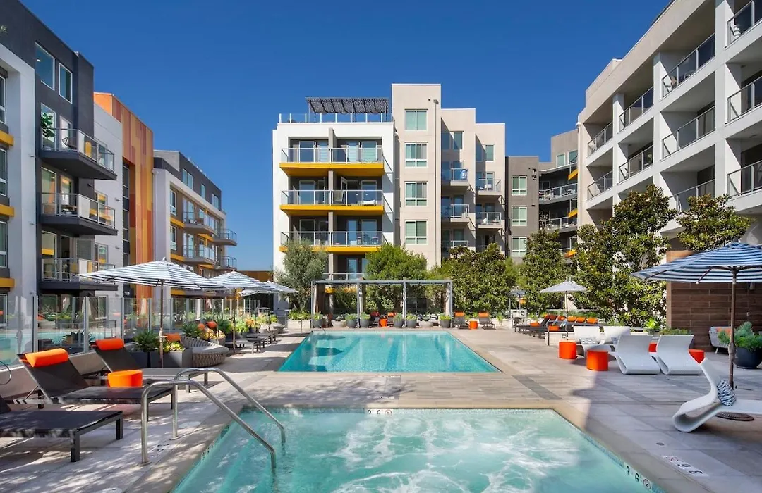 Landmark Property Management West La Apartments-1