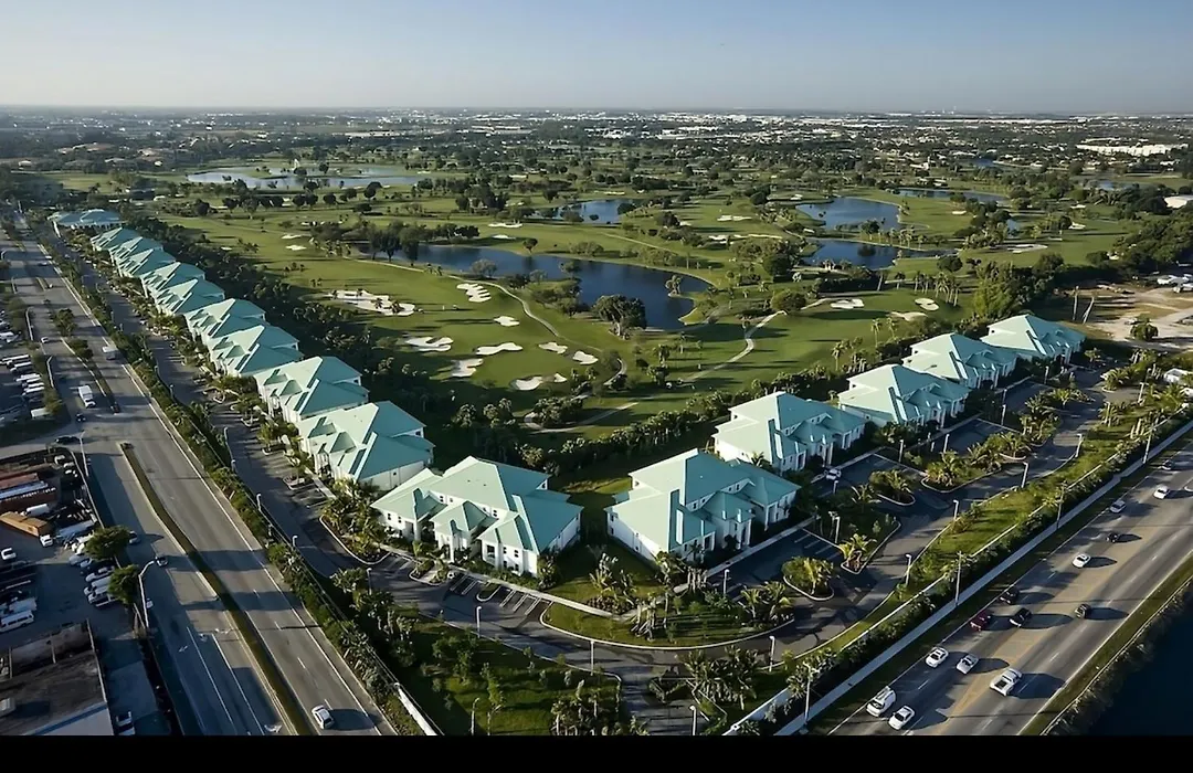 Provident Doral At The Blue-1