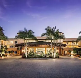 Grand Pacific Palisades Resort-1