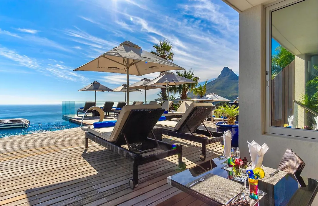 Atlanticview Cape Town Boutique Hotel-1