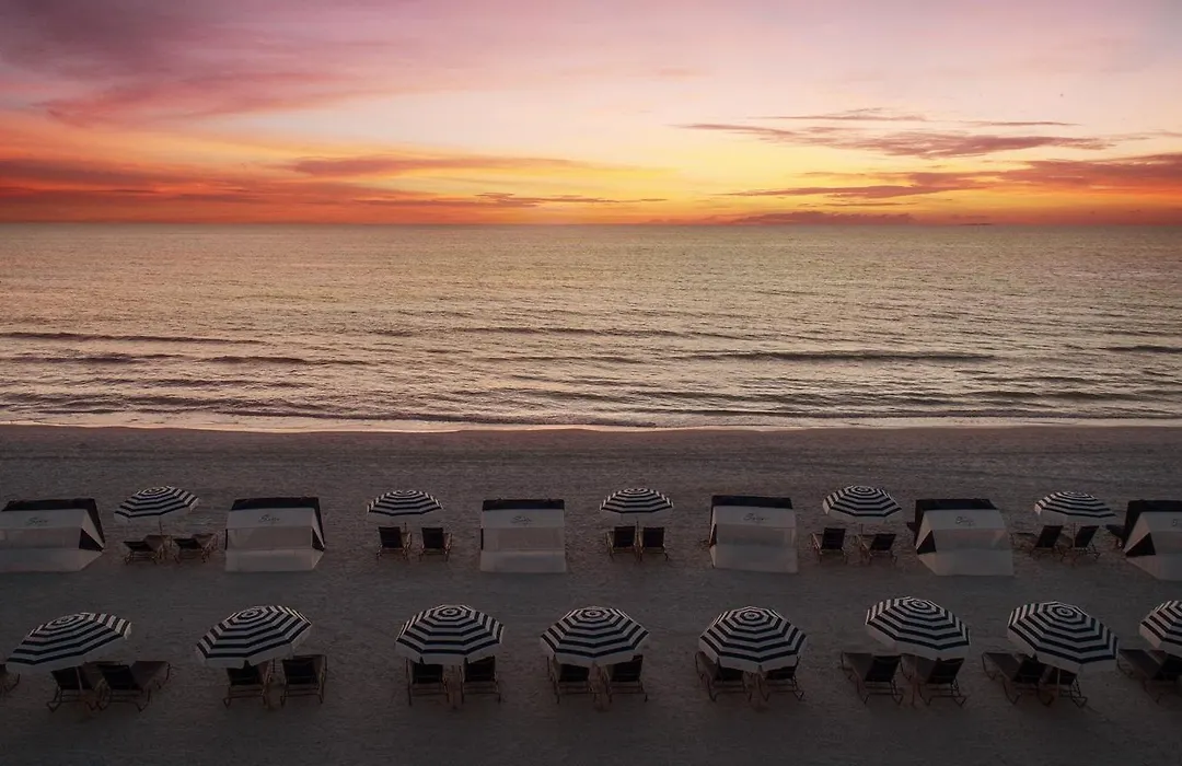 St Pete Shores Hotel-1