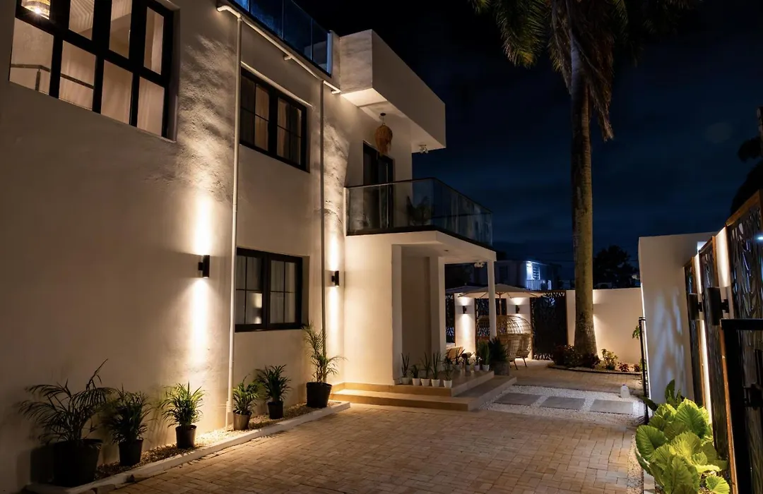 Ocean Park Beach Club - Property Takeover-1