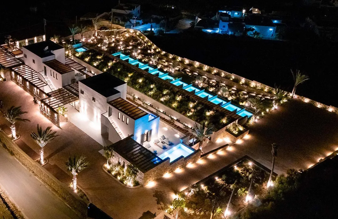 Noir Mykonos-1
