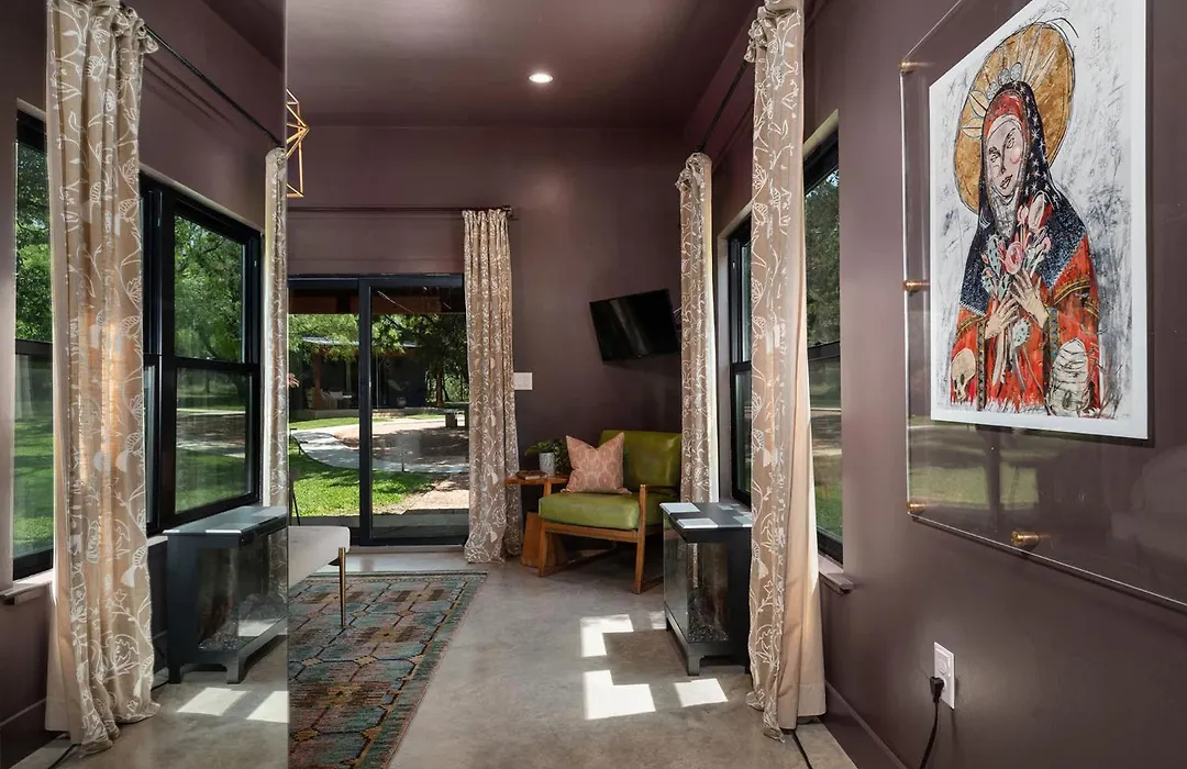 Cielo At Ololo, Hot Tub, Outdoor Shower, Fire Pit!-1