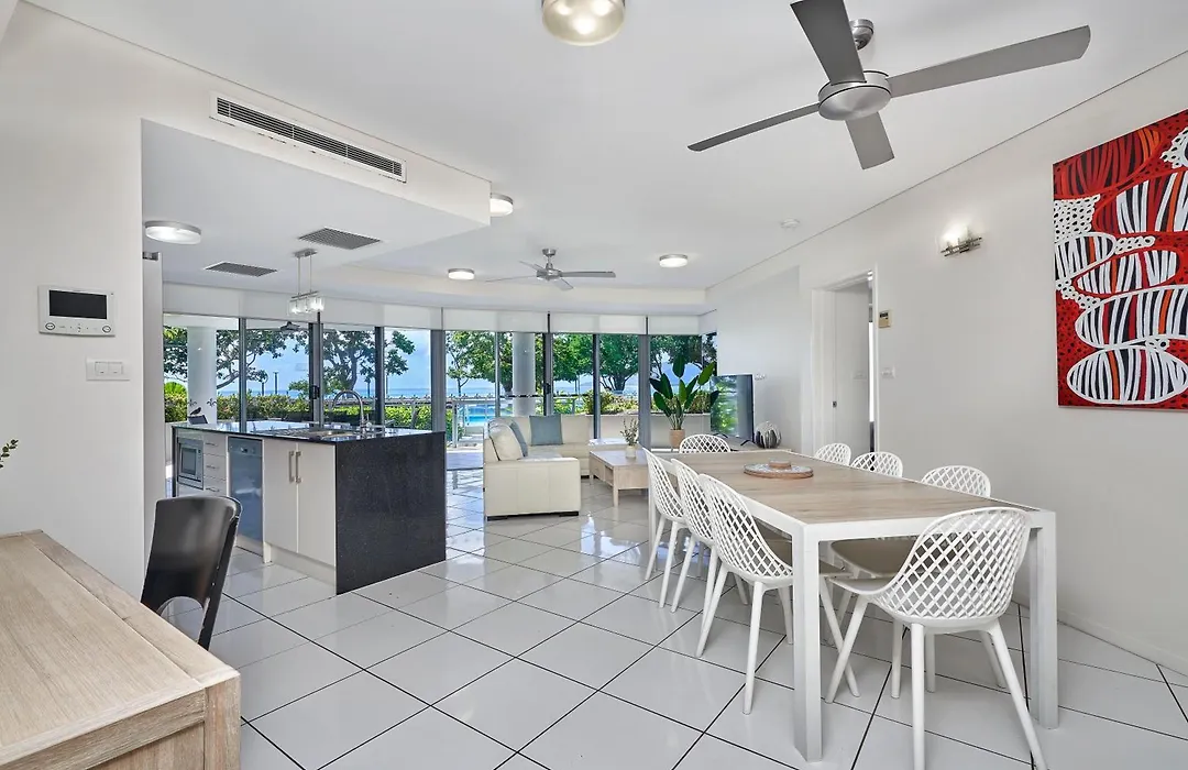 Vision Apartments-1