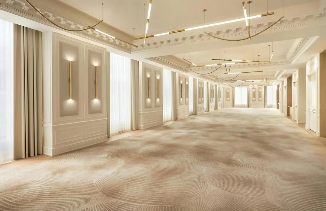 The St. Regis Toronto-1