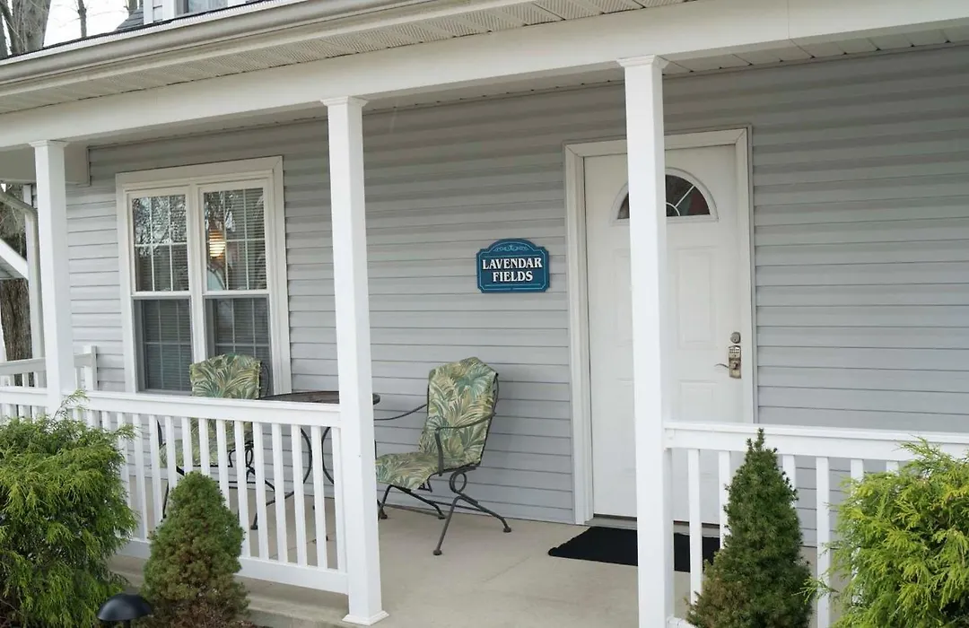 Graystone Cottages-1