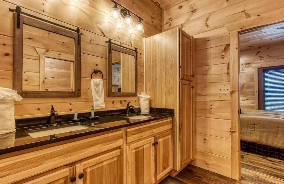 Sweet Mimosa Lodge By Avada Properties-1