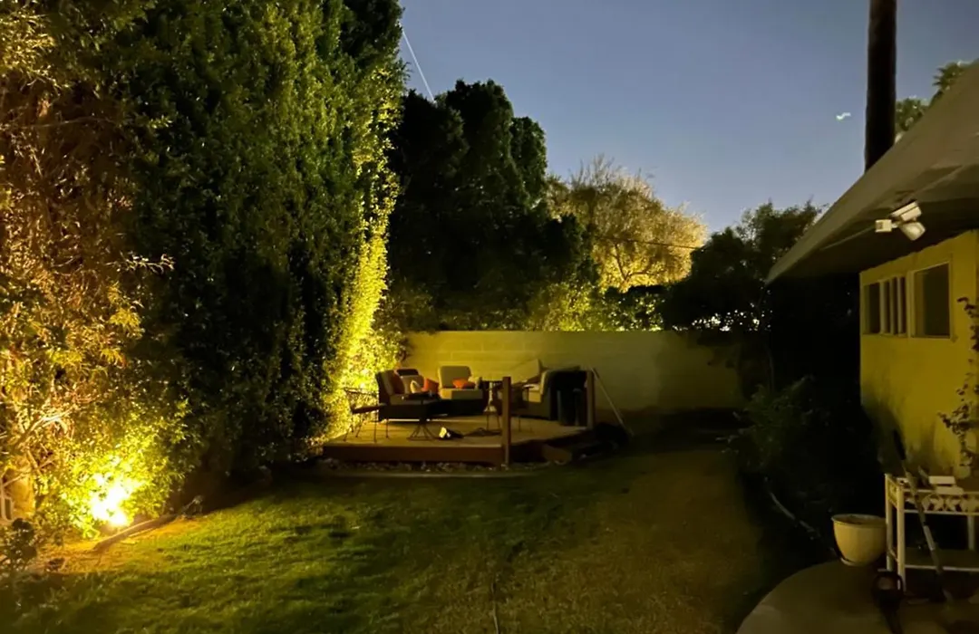 Casa Paseo-1