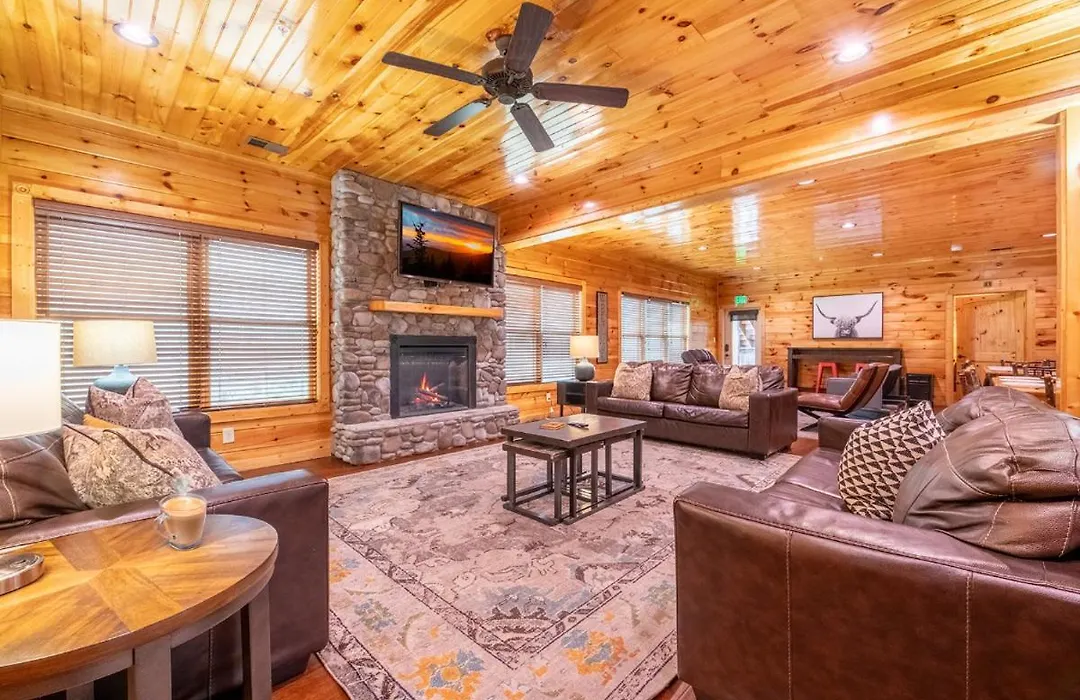 Mayes Landing By Avada Properties-1