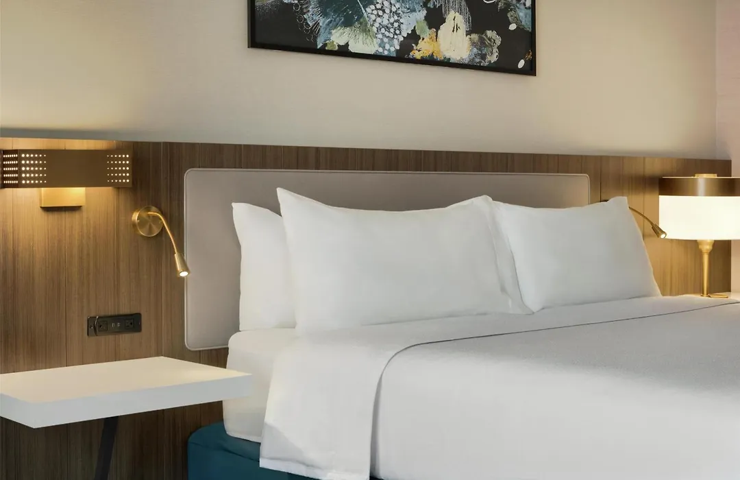 Hilton Garden Inn Riverhead-1