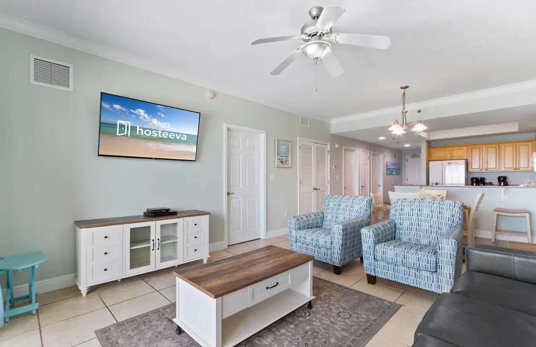 Crystal Shores West 202-1