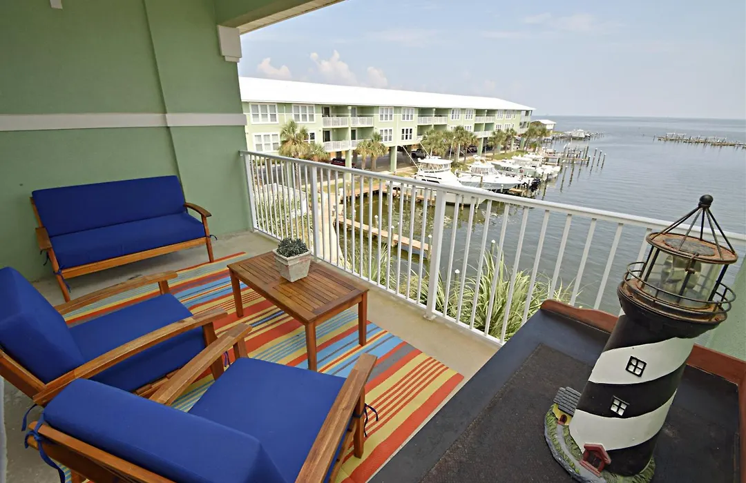 Navy Cove Harbor-1