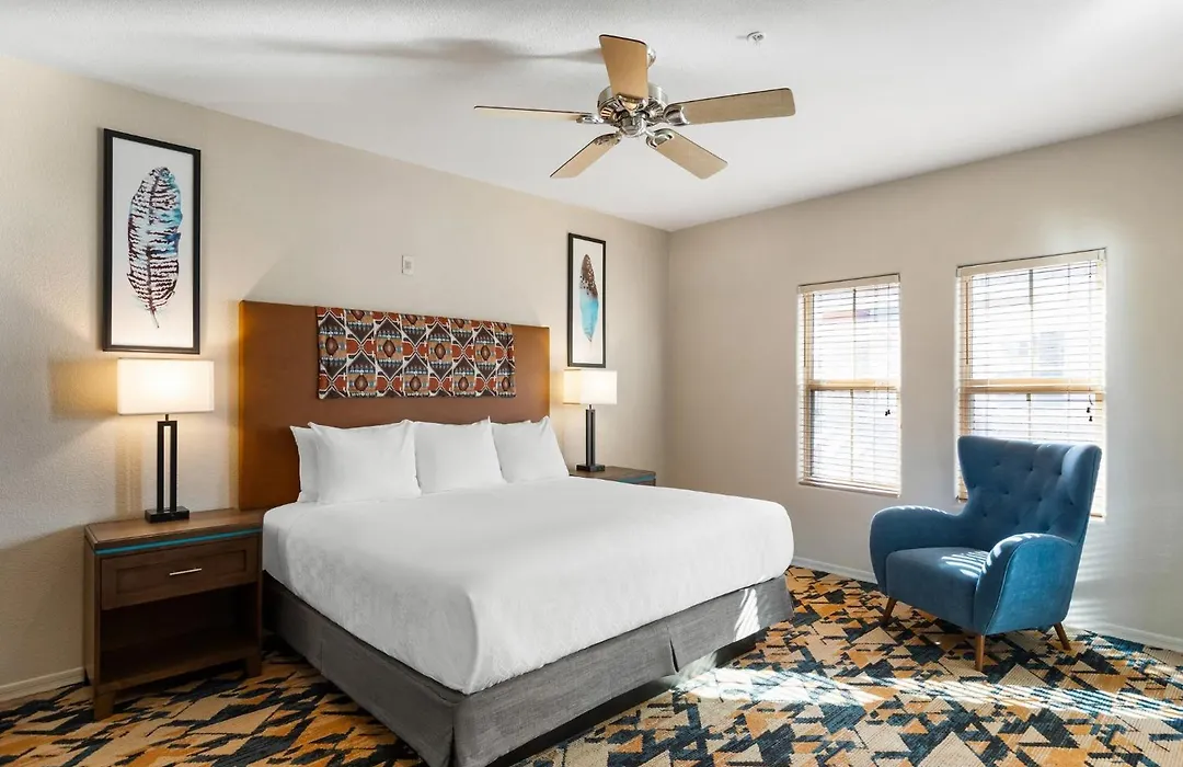 Worldmark Scottsdale-1