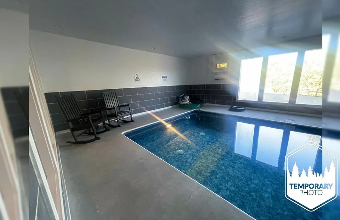 Splash Mansion-1