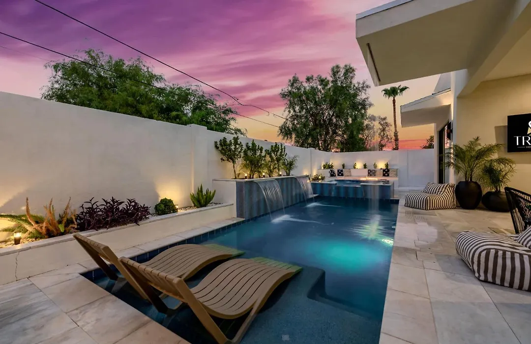 The Carlisle Luxe Villa-1