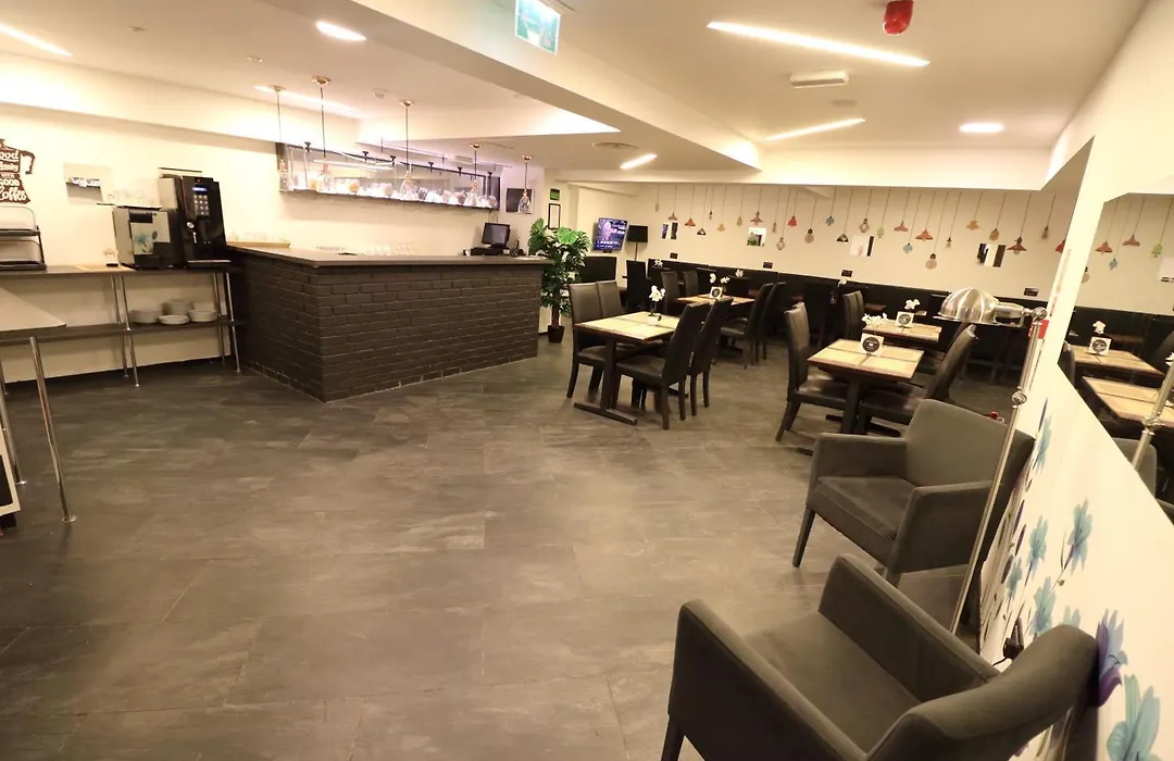 The Bryson Hotel-1