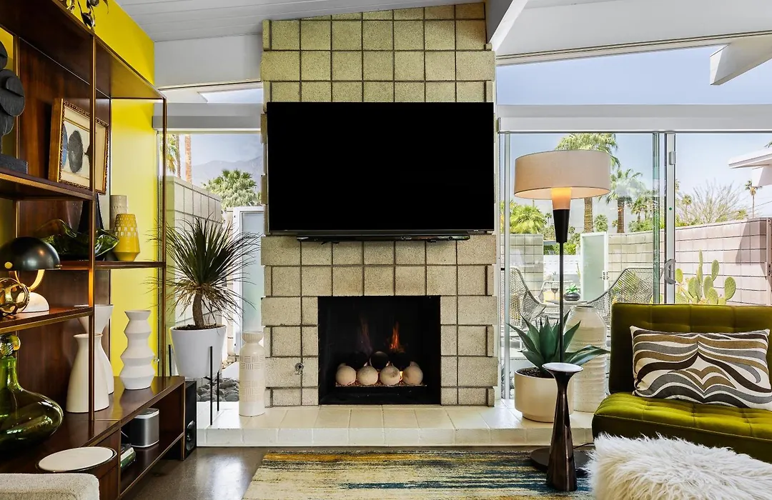 West Elm House 1 - The Alexander By Acme House Company-1