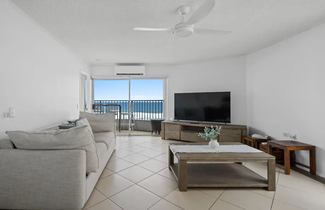 Pacific Plaza Apartments-1