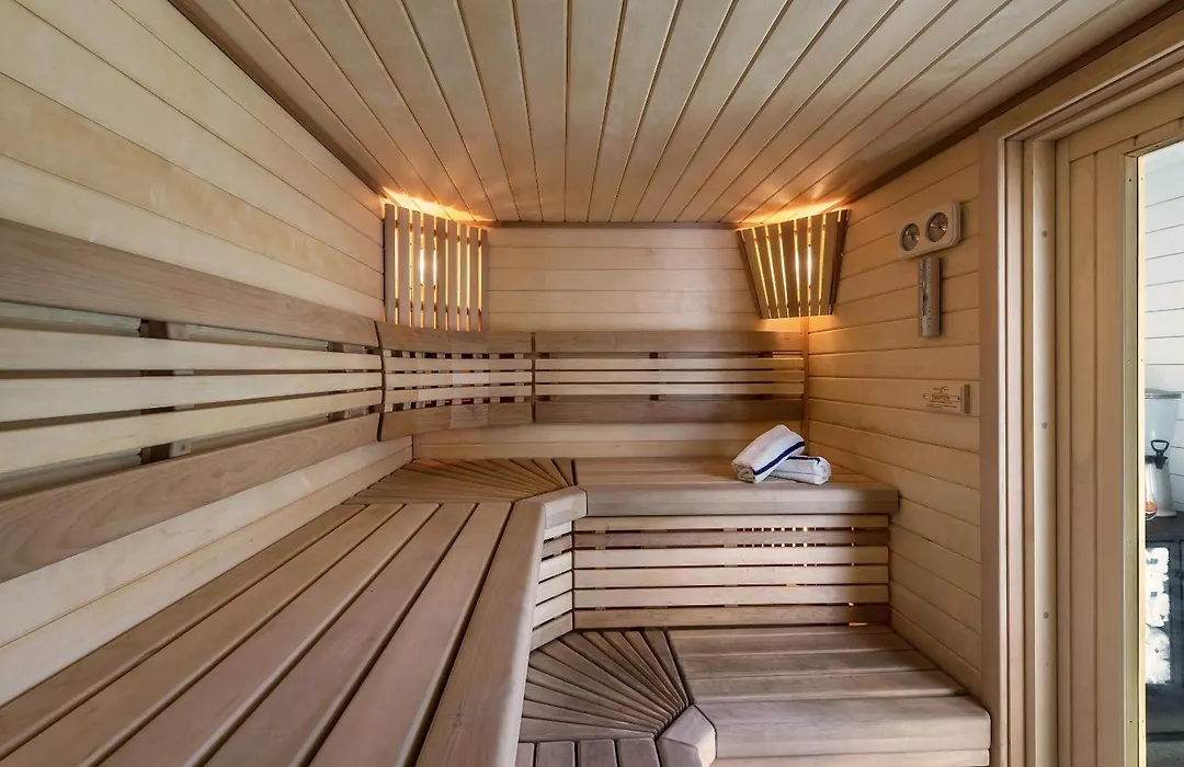 Upvalley Inn & Hot Springs, An Ascend Collection Hotel-1