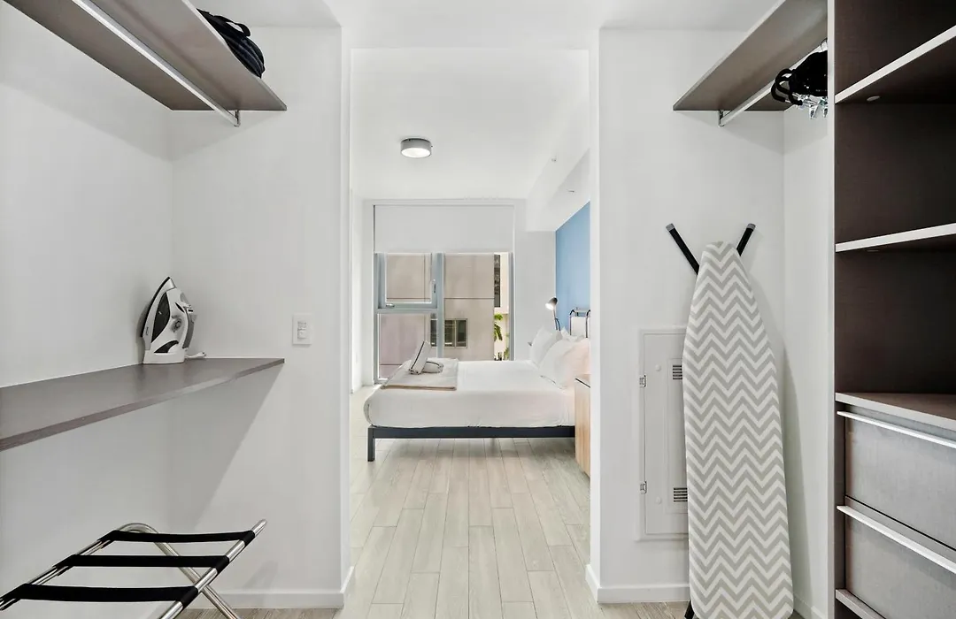 Sentral Alea Miami-1