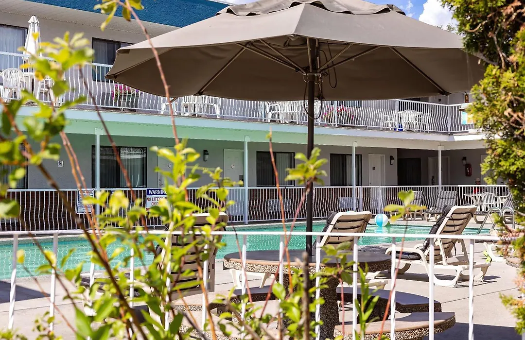 Siesta Suites-1