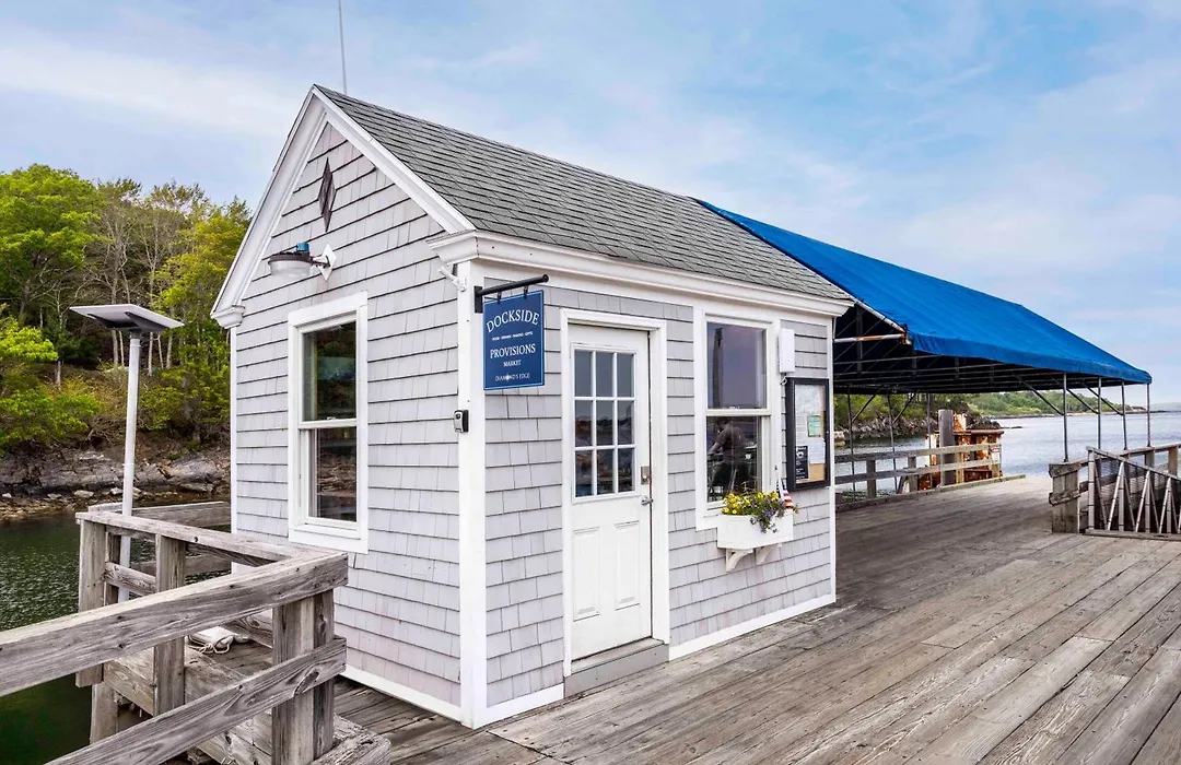 Inn At Diamond Cove-1
