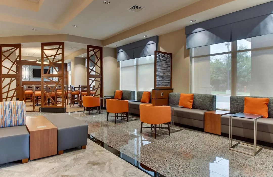 Drury Inn & Suites Knoxville West-1