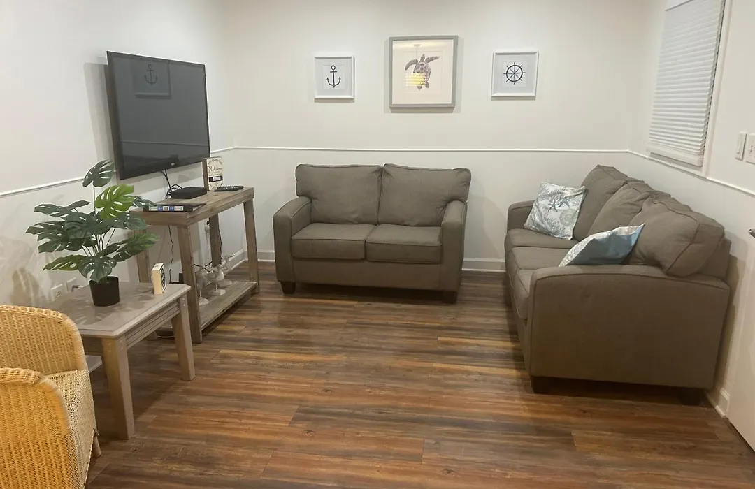 Vacation Bliss Llc-1