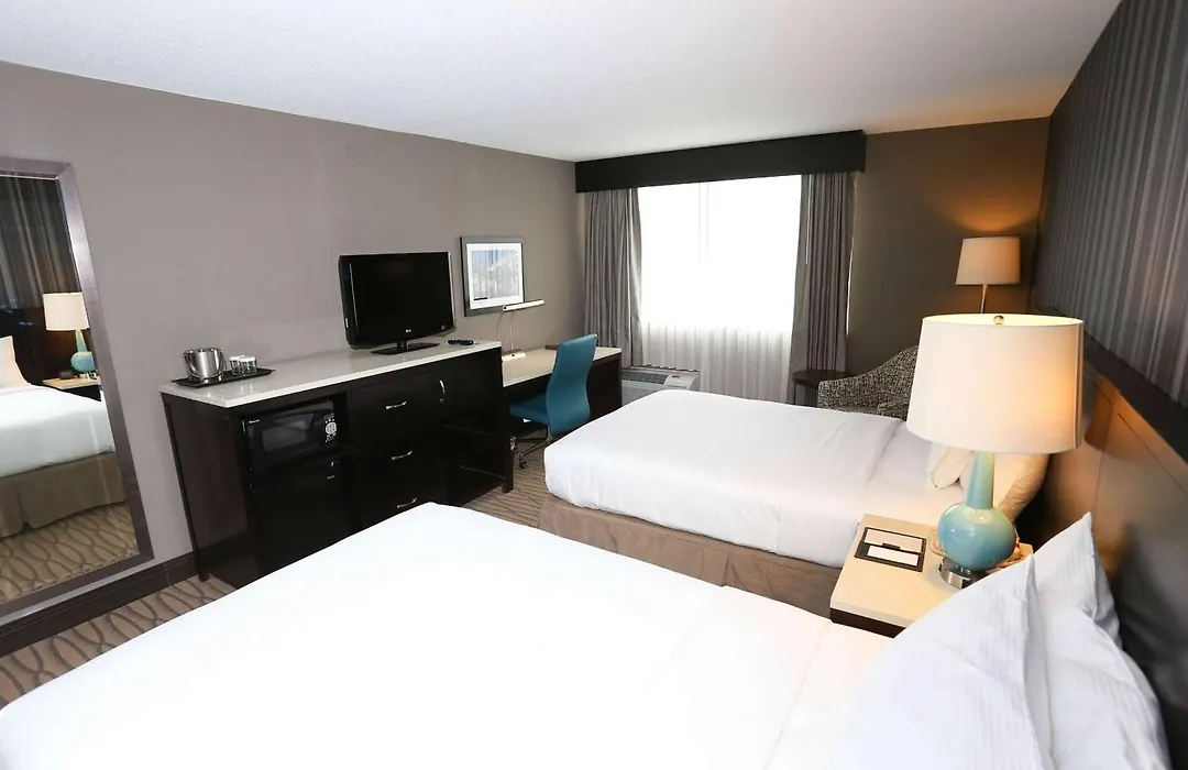 Wyndham Garden Westlake-1