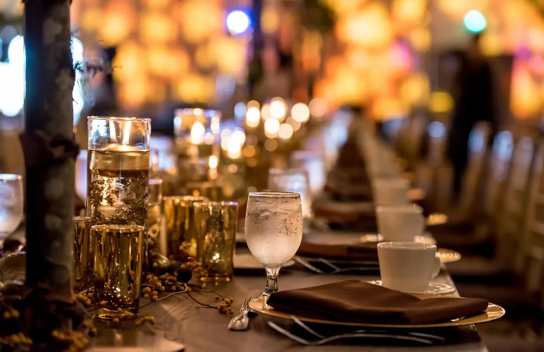 Holiday Inn Portland - Columbia Riverfront By Ihg-1
