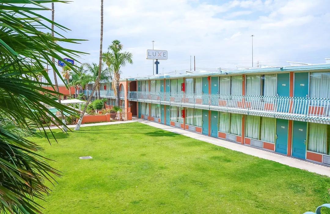 Glh Hotel-1